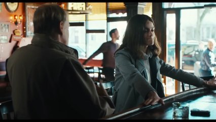 Ella McCay Movie (2025) - Emma Mackey, Jamie Lee Curtis, Jack Lowden + Full HD [Eng Sub]