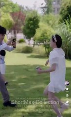 Clever Twins Family Bonds Full Chinese Drama