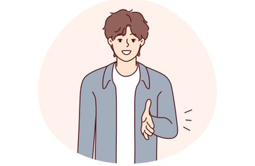 Men are more polite than women