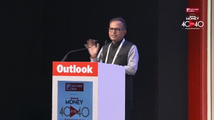 Surviving Volatility with Luck and Strategy