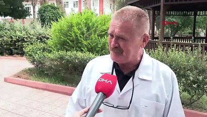 Uzman isim son noktayı koydu: Kedi ya da köpek tüyü ölüme yol açar mı ?