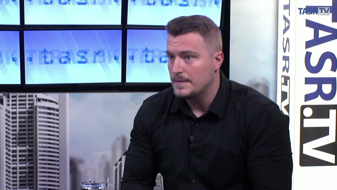 E. Novanský: Ranný „štamprlík“ nechráni pred hnačkou na dovolenke