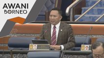 Rombak sistem pendidikan negara, lahirkan manusia berakhlak tinggi