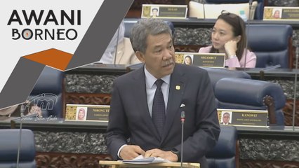 Laut Sulawesi, bukan Ambalat - Mohamad