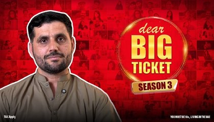 Kareem's Critical Surgery for 713-Gram Khalifa's Survival