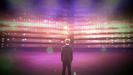 Entrevista con Santi Maratea sobre el debut de Trato Hecho