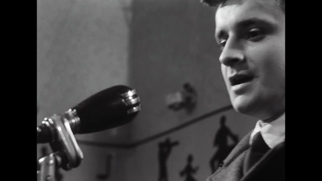 Rétrospective Vera Chytilova Bande-annonce VF