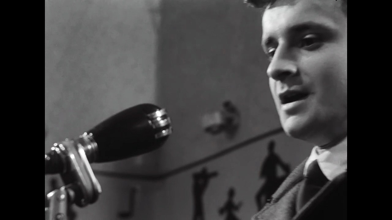 Rétrospective Vera Chytilova Bande-annonce VF