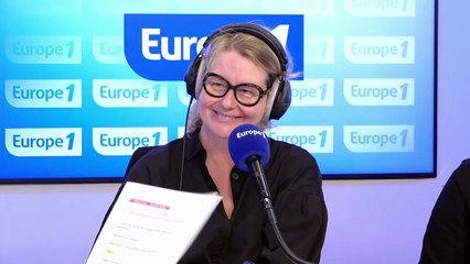 Porticcio en Corse : la carte postale de Didier Barbelivien