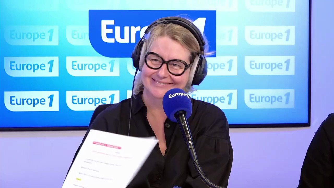 Porticcio en Corse : la carte postale de Didier Barbelivien