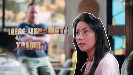 Little Mom E11 (Indonesia Series) EngSub