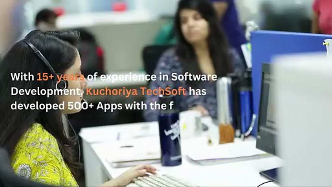 Top Mobile App Development Company in New York, USA _ #usa #newyorkcity #losangeles