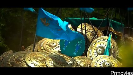 Yaathisai Full Movie Hindi Dubbed - Worrier New South Indian Movie Hindi Dubbed