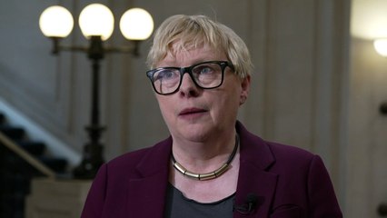 Eagle: All asylum hotels to close by 2029