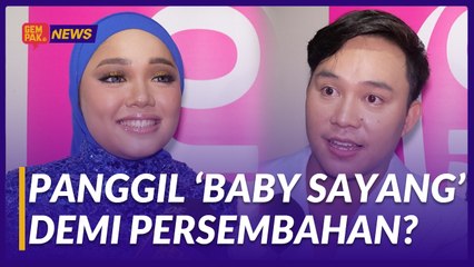 #GempakVideoNews : Raise The Star Malaysia: Didie Shazry & Keka Bercinta? Ini Jawapan Tuan Badan