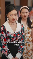 DUB She Returned to the '80s in a Show-Stopping BodyNow She's the Queen of Love and Revenge