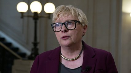 Border Security Minister Criticizes Reform UK’s Stance on Borders 🚧