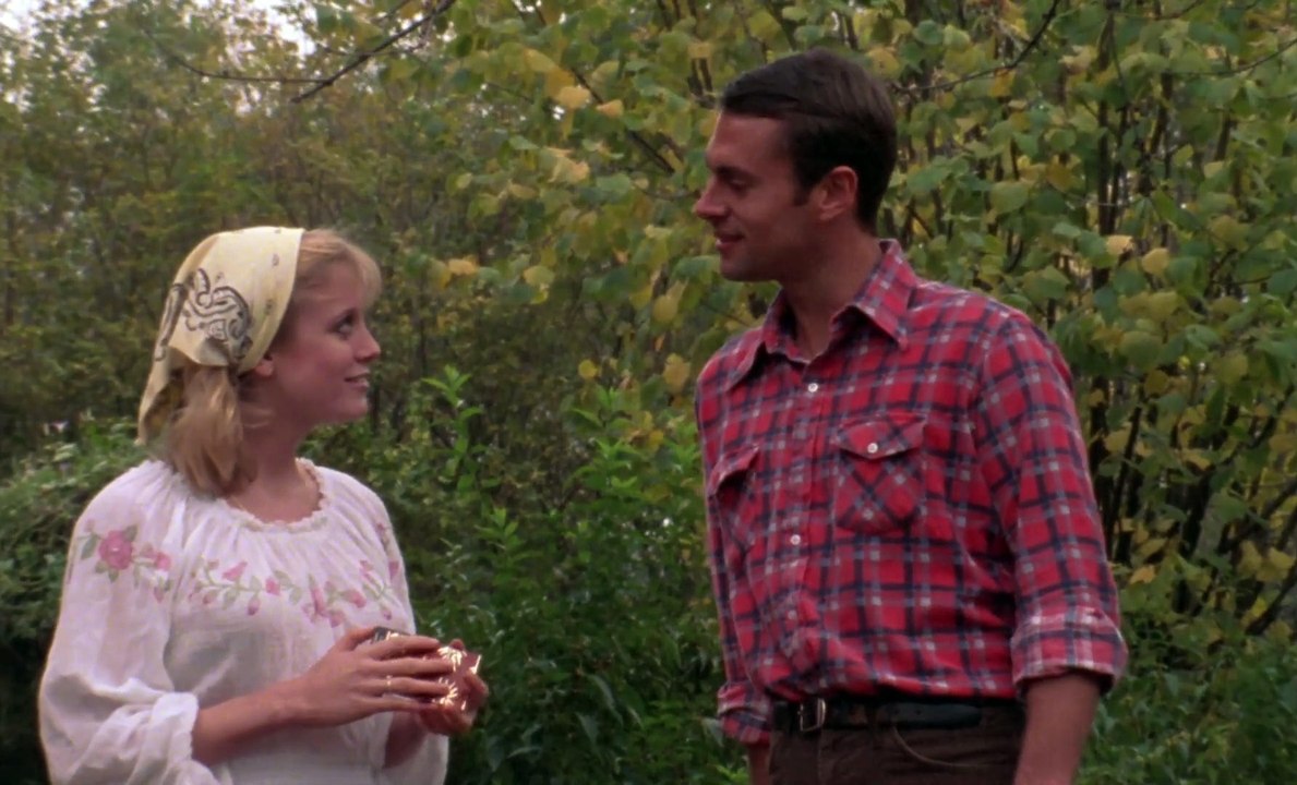 Du sollst nicht töten