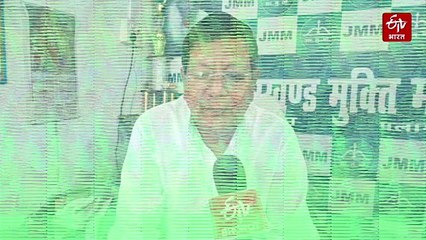 गुरुजी का निधनः झामुमो के केंद्रीय कार्यालय में पार्टी का झंडा झुकाया गया, सियासी गलियारों में शोक की लहर