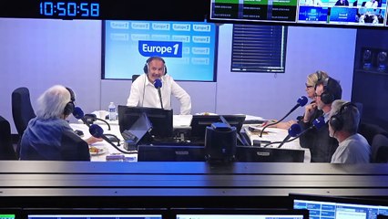 Bologne : une cuisine de traditions, familiale et généreuse