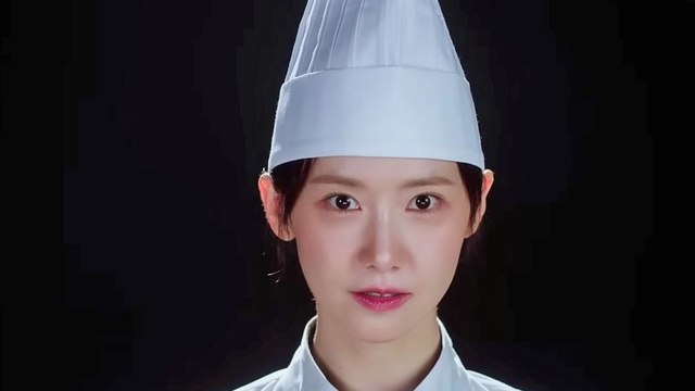 Bon Appétit, Your Majesty - saison 1 Teaser VO STEN