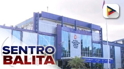 Testigo sa kaso ng nawawalang beauty queen, umatras ayon sa PNP