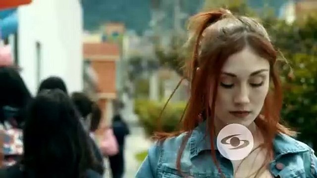 PLAYLANOCTURNACAP48-1600-caracolplay.mp4