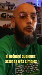 🚨 Astuces Simples pour Éviter les Arnaques au Quotidien