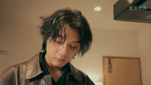 🇨🇳 EP.2 Lost in Kyoto (2025) ENG SUB