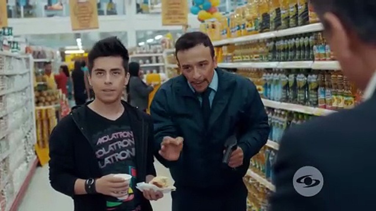 PLAYLANOCTURNACAP78-1600-caracolplay.mp4