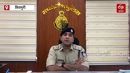 अग्निवीर का फिजिकल टेस्ट शुरू, जानें मध्य प्रदेश के किस जिले का कब आएगा नंबर