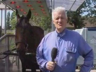 Prix Nostalgie (Prix Jacques de Saint Sauveur)