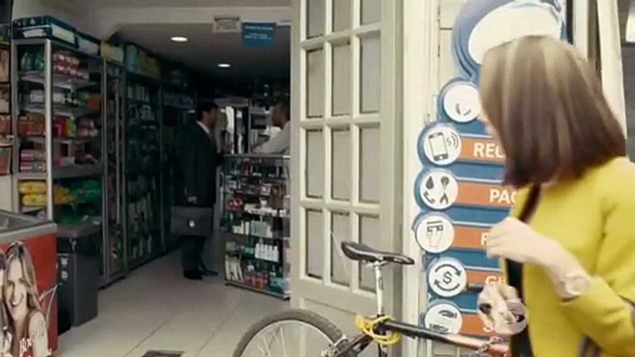 PLAYLANOCTURNACAP27-1600-caracolplay.mp4