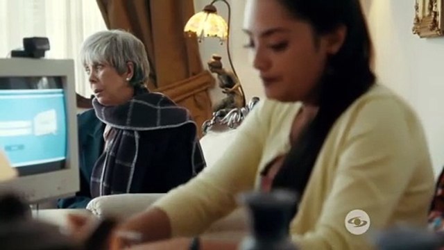 PLAYLANOCTURNACAP23-1600-caracolplay.mp4