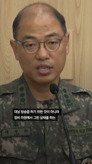 확성기 철거, 한미훈련 연기 검토…李정부 잇단 '대북 유화책' 왜