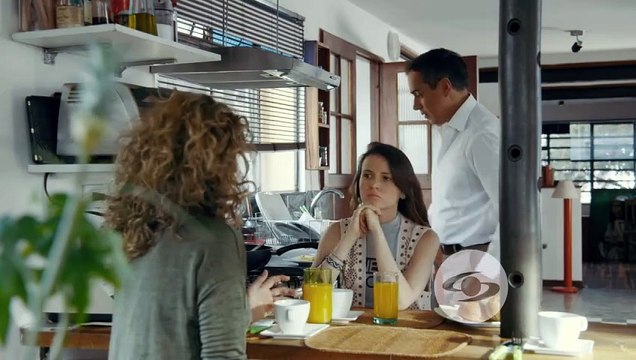 PLAYLANOCTURNACAP53-1600-caracolplay.mp4