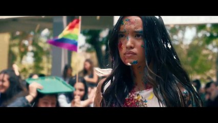 Freakier Friday | Tv Spot: Which Switch Is Which