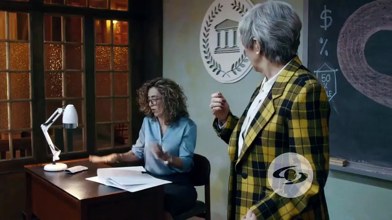 PLAYLANOCTURNACAP59-1600-caracolplay.mp4