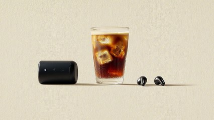 Let’s lock in and get it done / Lo-fi for study