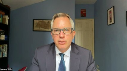 Tories: Hotel protests driven by local frustration
