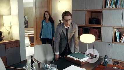 Kike amenaza a Ingrid con suicidarse si no vuelve con él