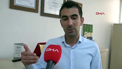 Yeni eğitim-öğretim dönemine günler kala Türkiye'nin yeni kabusu 2 kat arttı!