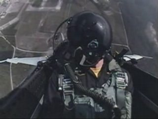 Avions de chasse