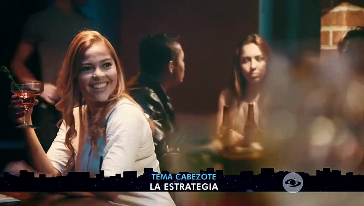 PLAYLANOCTURNACAP19-1600-caracolplay.mp4