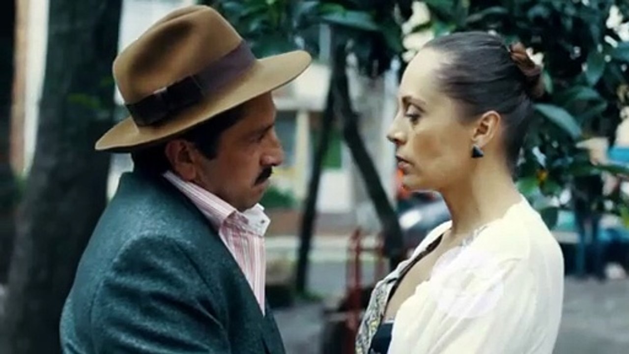 PLAYLANOCTURNACAP42-1600-caracolplay.mp4