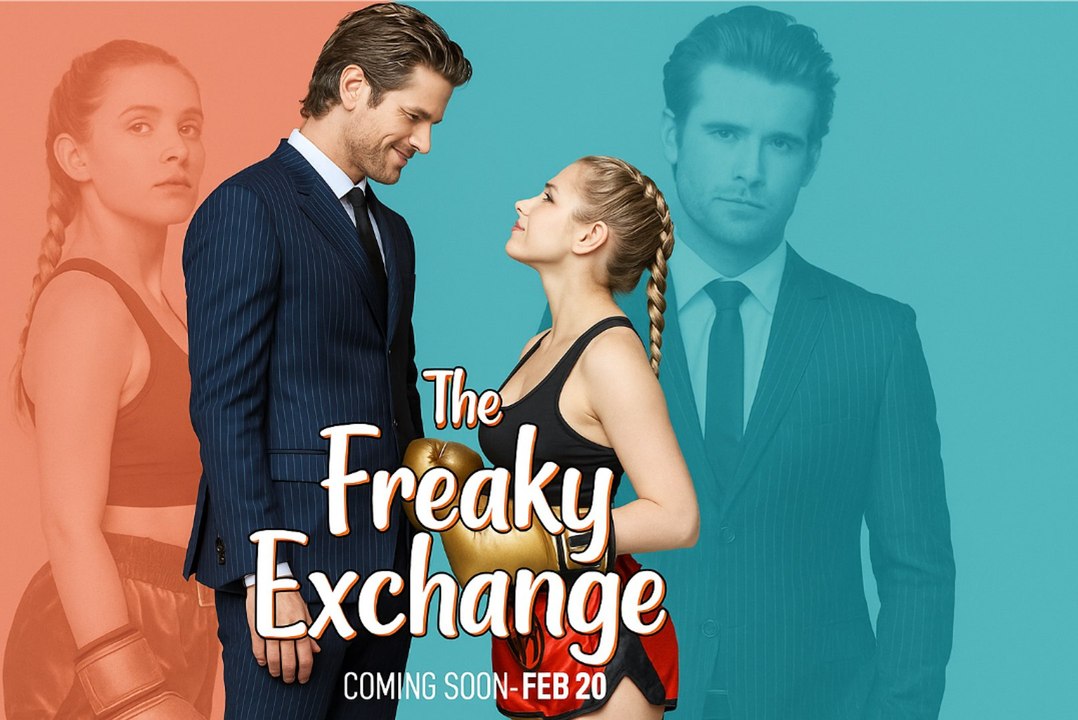 Hidden Billionaire's Spicy Marriage - Full Movie |FullHD #shortfilm