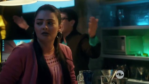 PLAYLANOCTURNACAP13-1600-caracolplay.mp4