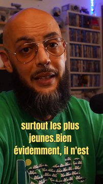 🚨 Les conséquences peuvent être dramatiques.