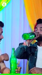 Popular Bhojpuri Songs by Bholu Singh 🎶