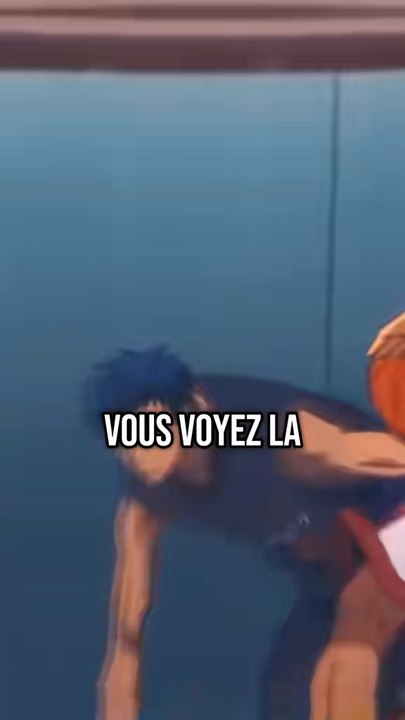 Jujutsu kaisen est le manga le plus populaire